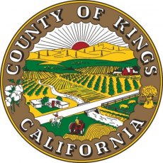 Kings County officials declare local emergency due to high flood waters in Kings River